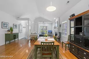 4148 Carlyle Pl SE, Southport, NC 28461 - Photo 8