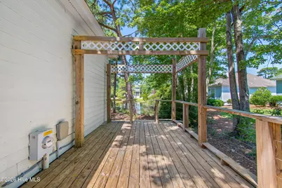 4148 Carlyle Place SE, Southport, NC 28461 - Photo 24