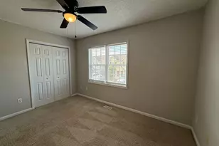 147 Cornerstone Pl, Jacksonville, NC 28546 - Photo 10