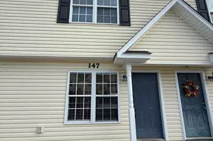 147 Cornerstone Pl, Jacksonville, NC 28546 - Photo 1