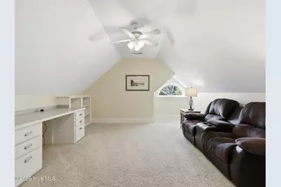105 Harold Avenue, Swansboro, NC 28584 - Photo 40