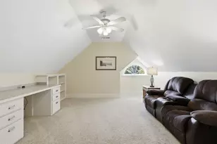 105 Harold Ave, Swansboro, NC 28584 - Photo 40