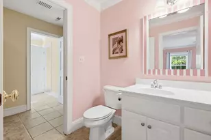 105 Harold Ave, Swansboro, NC 28584 - Photo 44