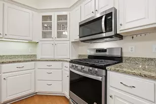 105 Harold Ave, Swansboro, NC 28584 - Photo 24