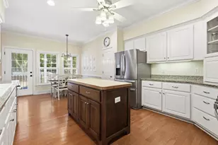 105 Harold Ave, Swansboro, NC 28584 - Photo 26