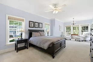105 Harold Ave, Swansboro, NC 28584 - Photo 10