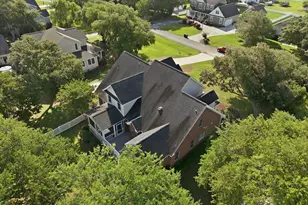 105 Harold Ave, Swansboro, NC 28584 - Photo 50
