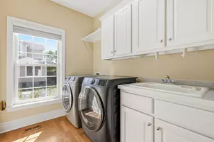 105 Harold Ave, Swansboro, NC 28584 - Photo 28