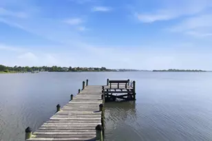 105 Harold Ave, Swansboro, NC 28584 - Photo 58