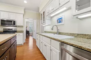 105 Harold Ave, Swansboro, NC 28584 - Photo 22