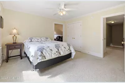 105 Harold Avenue, Swansboro, NC 28584 - Photo 38