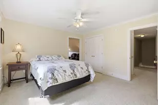 105 Harold Ave, Swansboro, NC 28584 - Photo 38