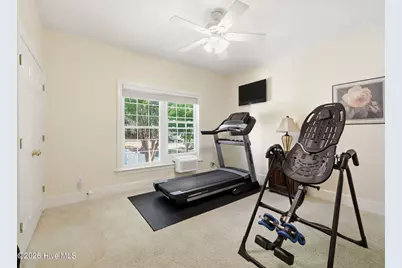 105 Harold Avenue, Swansboro, NC 28584 - Photo 30