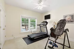 105 Harold Ave, Swansboro, NC 28584 - Photo 30