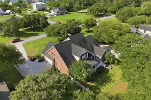 105 Harold Ave, Swansboro, NC 28584 - Photo 52