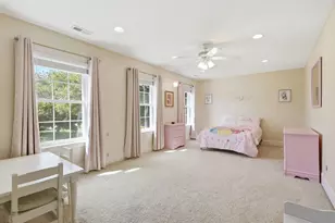105 Harold Ave, Swansboro, NC 28584 - Photo 42