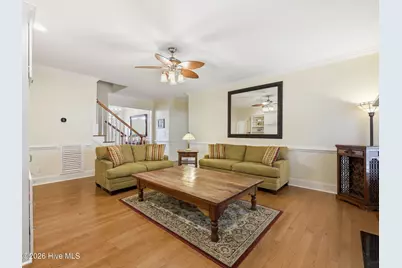 105 Harold Avenue, Swansboro, NC 28584 - Photo 18
