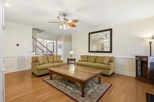 105 Harold Ave, Swansboro, NC 28584 - Photo 18