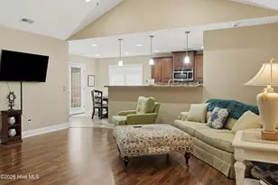215 Preswick Dr, Rocky Point, NC 28457 - Photo 10