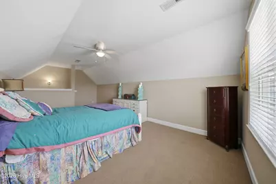 215 Preswick Drive, Rocky Point, NC 28457 - Photo 26