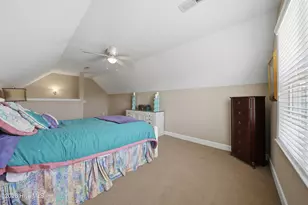 215 Preswick Dr, Rocky Point, NC 28457 - Photo 26