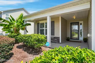 215 Preswick Dr, Rocky Point, NC 28457 - Photo 4