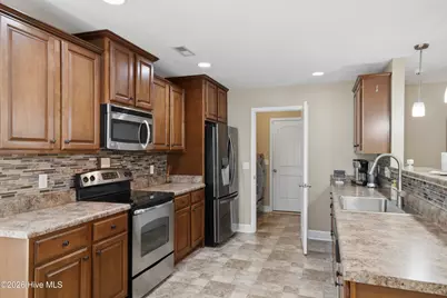 215 Preswick Drive, Rocky Point, NC 28457 - Photo 14
