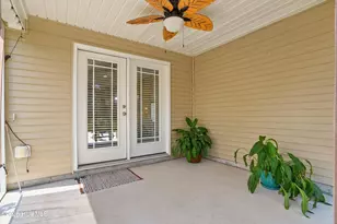 215 Preswick Dr, Rocky Point, NC 28457 - Photo 36