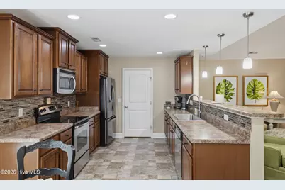215 Preswick Drive, Rocky Point, NC 28457 - Photo 12