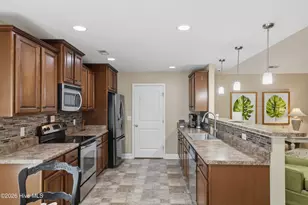 215 Preswick Dr, Rocky Point, NC 28457 - Photo 12