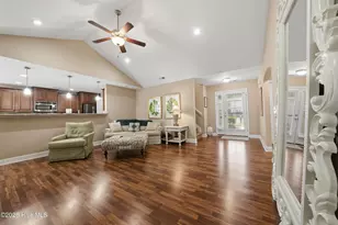 215 Preswick Dr, Rocky Point, NC 28457 - Photo 6