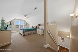 215 Preswick Dr, Rocky Point, NC 28457 - Photo 24