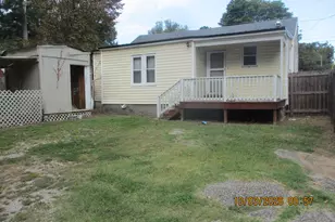 516 Winstead St N, Wilson, NC 27893 - Photo 2