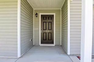 129 Backfield Pl, Jacksonville, NC 28540 - Photo 8
