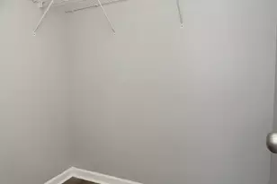 129 Backfield Pl, Jacksonville, NC 28540 - Photo 30