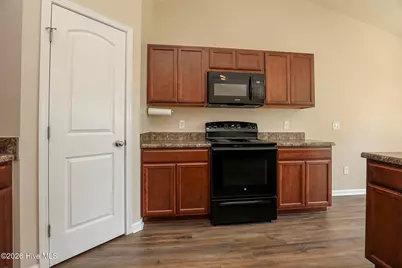 129 Backfield Place, Jacksonville, NC 28540 - Photo 22