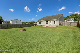 129 Backfield Pl, Jacksonville, NC 28540 - Photo 32