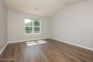 129 Backfield Pl, Jacksonville, NC 28540 - Photo 24