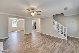 650 Kemper Dr, Evans, GA 30809 - Photo 8