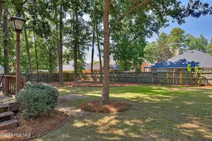 650 Kemper Dr, Evans, GA 30809 - Photo 20