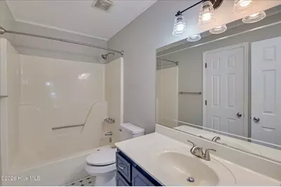 650 Kemper Drive, Evans, GA 30809 - Photo 16