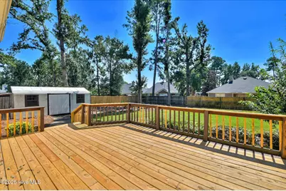 650 Kemper Drive, Evans, GA 30809 - Photo 18