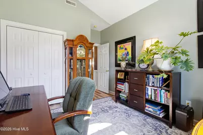 510 Neuchatel Road, New Bern, NC 28562 - Photo 26