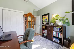 510 Neuchatel Rd, New Bern, NC 28562 - Photo 26