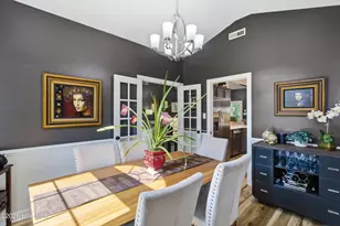 510 Neuchatel Rd, New Bern, NC 28562 - Photo 12