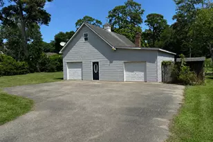 7517 Myrtle Grove Rd, Wilmington, NC 28409 - Photo 4