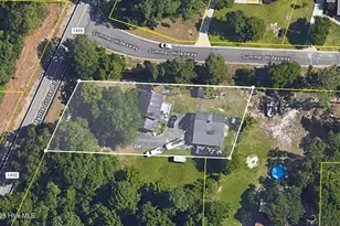 7517 Myrtle Grove Rd, Wilmington, NC 28409 - Photo 8