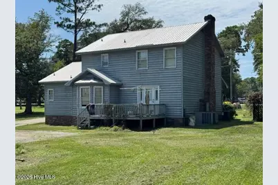 7517 Myrtle Grove Road, Wilmington, NC 28409 - Photo 10