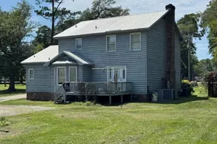 7517 Myrtle Grove Rd, Wilmington, NC 28409 - Photo 10
