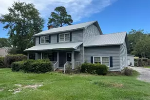 7517 Myrtle Grove Rd, Wilmington, NC 28409 - Photo 2